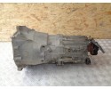Caja de Cambios Manual BMW Serie 3 E46 ZF 6B 6 Velocidades Diésel 200