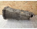 Caja de Cambios Manual BMW Serie 3 E46 ZF 6B 6 Velocidades Diésel 200