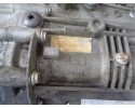 Caja de Cambios Manual BMW Serie 3 E46 ZF 6B 6 Velocidades Diésel 200