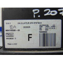 9654725580 MODULO ELECTRONICO PEUGEOT 207 9654725580 MODULO ELECTRONICO PEUGEOT 207