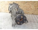 Caja de Cambios Manual BMW Serie 3 E46 ZF 6B 6 Velocidades Diésel 200