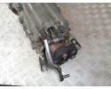 Caja de Cambios Manual BMW Serie 3 E46 ZF 6B 6 Velocidades Diésel 200