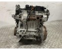 ENGINE PEUGEOT 3008 II 1 6 BLUE HDI 17 R DV6FC BHZ Engine type diesel