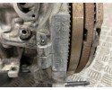 ENGINE PEUGEOT 3008 II 1 6 BLUE HDI 17 R DV6FC BHZ Part manufacturer no brand