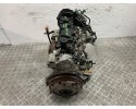 ENGINE PEUGEOT 3008 II 1 6 BLUE HDI 17 R DV6FC BHZ Car type passenger cars