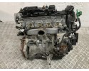 ENGINE PEUGEOT 3008 II 1 6 BLUE HDI 17 R DV6FC BHZ Catalog number of the part DV6FC BHZ