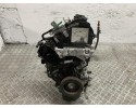Motor Peugeot 3008 II 1.6 BlueHDi DV6FC-BHZ