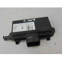 9654725580 MODULO ELECTRONICO PEUGEOT 207 9654725580 MODULO ELECTRONICO PEUGEOT 207