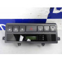 94500-3E500 INTERRUPTOR KIA SORENTO (BL) 94500-3E500 INTERRUPTOR KIA SORENTO (BL)