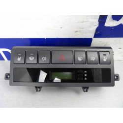 94500-3E500 INTERRUPTOR KIA SORENTO (BL)
