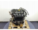 HYUNDAI I40 2 0 GDI 178KM PETROL ENGINE G4NC