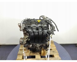 HYUNDAI I40 2 0 GDI 178KM PETROL ENGINE G4NC