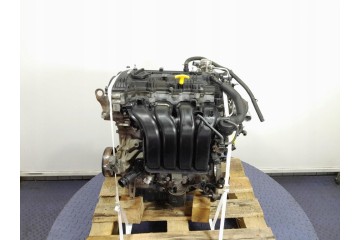 HYUNDAI I40 2 0 GDI 178KM PETROL ENGINE G4NC