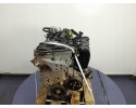 HYUNDAI I40 2 0 GDI 178KM PETROL ENGINE G4NC Catalog number of the part 310338 Lochow