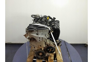 HYUNDAI I40 2 0 GDI 178KM PETROL ENGINE G4NC Catalog number of the part 310338 Lochow