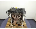 HYUNDAI I40 2 0 GDI 178KM PETROL ENGINE G4NC Part manufacturer Hyundai OE