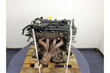 HYUNDAI I40 2 0 GDI 178KM PETROL ENGINE G4NC Part manufacturer Hyundai OE