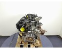 HYUNDAI I40 2 0 GDI 178KM PETROL ENGINE G4NC Engine type petrol