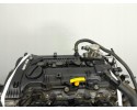 HYUNDAI I40 2 0 GDI 178KM PETROL ENGINE G4NC Car type passenger cars