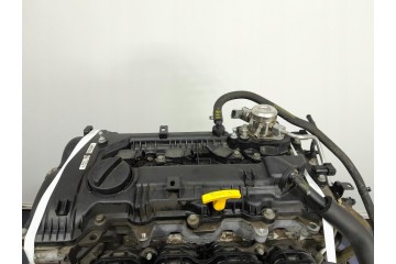 HYUNDAI I40 2 0 GDI 178KM PETROL ENGINE G4NC Car type passenger cars
