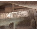 Motor de gasolina HYUNDAI I40 2.0 GDI 178CV G4NC