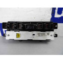 94500-3E500 INTERRUPTOR KIA SORENTO (BL) 94500-3E500 INTERRUPTOR KIA SORENTO (BL)