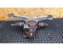 BRIDGE DYFER MAZDA MX 5 MIATA NA 89 98