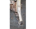 BRIDGE DYFER MAZDA MX 5 MIATA NA 89 98 Part manufacturer Mazda OE