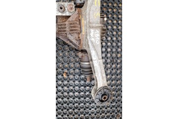 BRIDGE DYFER MAZDA MX 5 MIATA NA 89 98 Part manufacturer Mazda OE