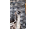 BRIDGE DYFER MAZDA MX 5 MIATA NA 89 98 Catalog number of the part 1810 D MOST DYFER MAZDA MX 5 MIATA NA 89 98