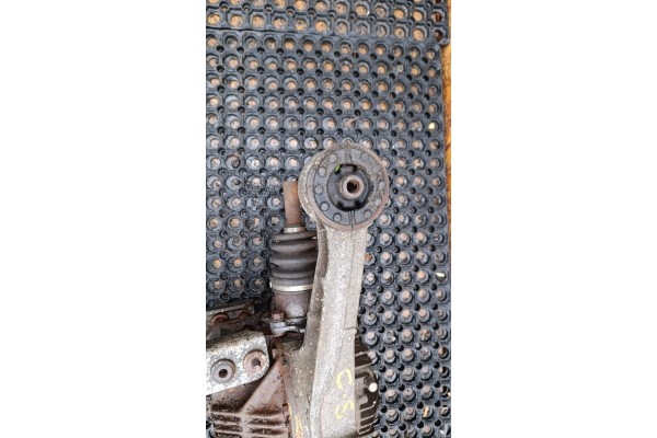 BRIDGE DYFER MAZDA MX 5 MIATA NA 89 98 Catalog number of the part 1810 D MOST DYFER MAZDA MX 5 MIATA NA 89 98