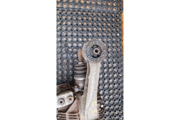BRIDGE DYFER MAZDA MX 5 MIATA NA 89 98 Catalog number of the part 1810 D MOST DYFER MAZDA MX 5 MIATA NA 89 98