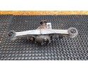 BRIDGE DYFER MAZDA MX 5 MIATA NA 89 98 Quality of parts according to GVO O original with manufacturer s logo OE