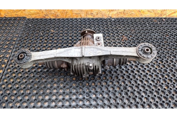 BRIDGE DYFER MAZDA MX 5 MIATA NA 89 98 Quality of parts according to GVO O original with manufacturer s logo OE