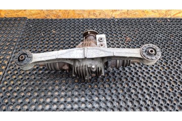 BRIDGE DYFER MAZDA MX 5 MIATA NA 89 98 Quality of parts according to GVO O original with manufacturer s logo OE