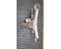 BRIDGE DYFER MAZDA MX 5 MIATA NA 89 98 Car type passenger cars