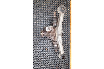 BRIDGE DYFER MAZDA MX 5 MIATA NA 89 98 Car type passenger cars