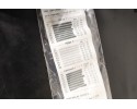 ENGINE AUDI A6 C5 4 2 299KM BASS TEST Packaging status replacement