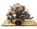 ENGINE AUDI A6 C5 4 2 299KM BASS TEST Version European