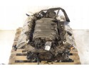 ENGINE AUDI A6 C5 4 2 299KM BASS TEST Catalog number of the part BAS