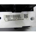94500-3E500 INTERRUPTOR KIA SORENTO (BL) 94500-3E500 INTERRUPTOR KIA SORENTO (BL)