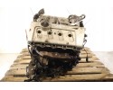 ENGINE AUDI A6 C5 4 2 299KM BASS TEST Product weight with unit packaging 111 kg