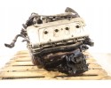ENGINE AUDI A6 C5 4 2 299KM BASS TEST Engine type petrol