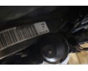 ENGINE AUDI A6 C5 4 2 299KM BASS TEST Car type passenger cars