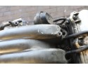 ENGINE AUDI A6 C5 4 2 299KM BASS TEST Part manufacturer Audi OE