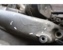 ENGINE AUDI A6 C5 4 2 299KM BASS TEST Quality of parts according to GVO O original with manufacturer s logo OE