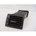 1698300154 REJILLA AIREADORA MERCEDES-BENZ CLASE A (BM 169)