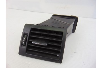 1698300154 REJILLA AIREADORA MERCEDES-BENZ CLASE A (BM 169)