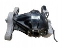 Rear differential BMW M4 F82 F83 33108090473