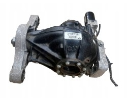 Rear differential BMW M4 F82 F83 33108090473